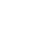 Easy Travel