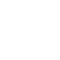 Easy Travel